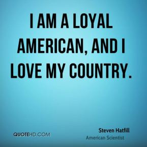 steven-hatfill-steven-hatfill-i-am-a-loyal-american-and-i-love-my.jpg