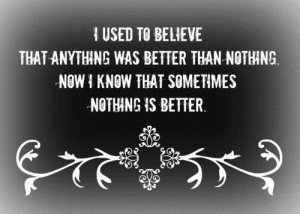 Related Pictures better than your ex quote funny quotes sayings pics ...