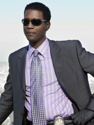 ... , Tvs, Tv Lists, Corey Reynolds, Thestar Com, Members, Entertainment