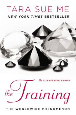 The Training (Submissive Trilogy Series)