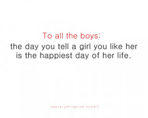 boys, girls, happy, love
