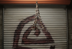 Must-See TRUE DETECTIVE Facts, Photos, Quotes, Art, Parodies and Links ...