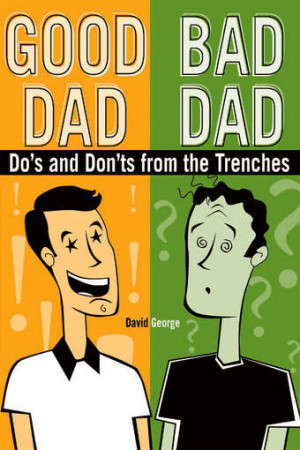 Do's and Don'ts from the Trenches