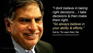 Tata Quotes, Naval Tata, Amazing Quotes, Ratan Tata, Quotes Pictures ...