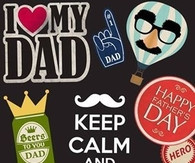 ... 32 23 happy fathers day daddy daddy dad fathers day fathers day quotes