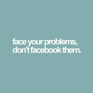 facebook them. Funny Sarcastic Come Back Quotes For Your Facebook ...