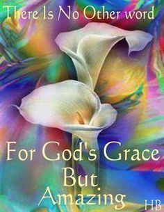 Inspiring Spiritual Quotes