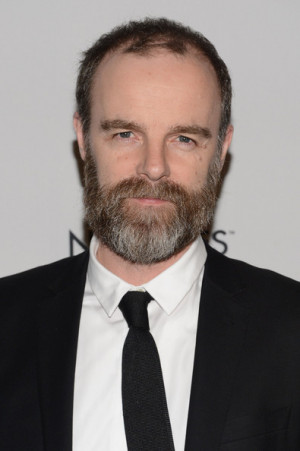 obyrne bobby bankwireimage f obyrne actress saved november news and