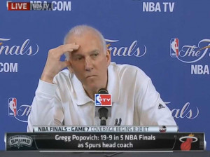 spurs-coach-gregg-popovich-gave-a-legendary-press-conference-before ...