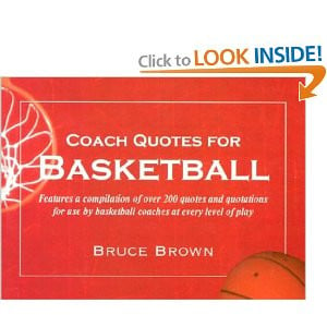 Basketball Coaches Poems http://www.pics22.com/coach-quotes-for ...