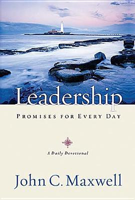 ... Promises for Every Day: A Daily Devotional” as Want to Read