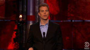 Anthony Jeselnik Quotes Anthony jeselnik quotes and