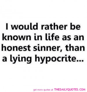 honest-sinner-quote-life-quotes-pictures-pics.jpg