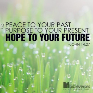 Found on ibibleverses.christianpost.com