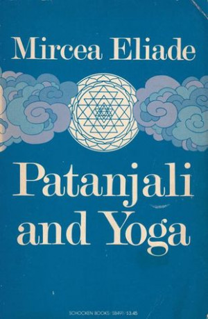 Start by marking “Patanjali and Yoga” as Want to Read:
