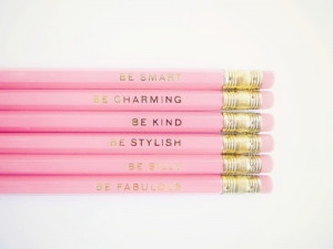 aww cute little reminders….really want these (can find them here )