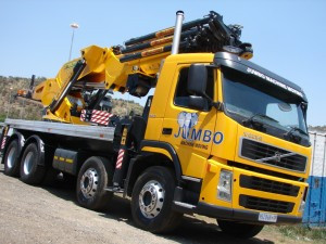 crane hire south africa 160 to 210 ton crane for hire about crane hire ...