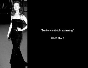 stellar New Year on Swide