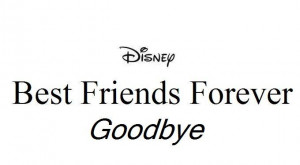 Full resolution ‎ (680 × 375 pixels, file size: 21 KB, MIME type ...