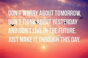 ... free to share, if you think some Moving On Quotes above inspired you