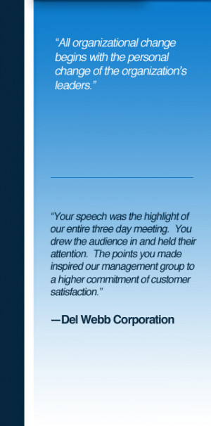Speech Topics