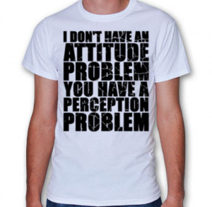 What are you waiting for to start wearing instead of saying? Read you ...