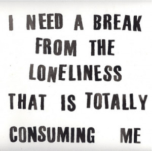lonely,text,quotes,loneliness,typography,my,point,of,,view ...