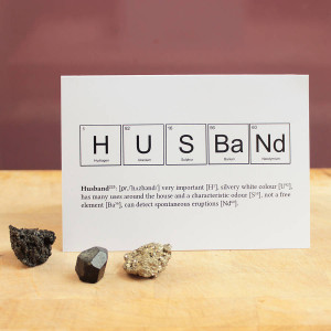 Humorous Work Anniversary Images Funny anniversary card by