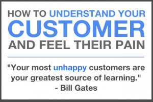understand-customers-thumb-4.png