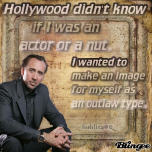 ... challenge 4 2 quotes from your celebrity tags cage nicolas quotes