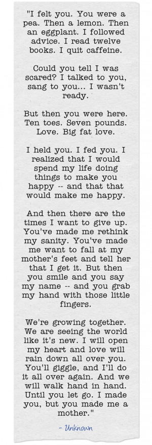 Day Quotes Inspirational Mother’s Day Quotes Inspirational Mother ...