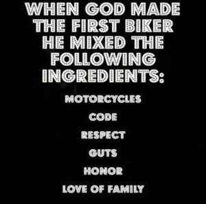 Pinned by Cin Manley