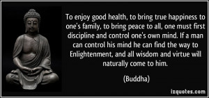 Funny Quotes Contact Us DMCA Notice