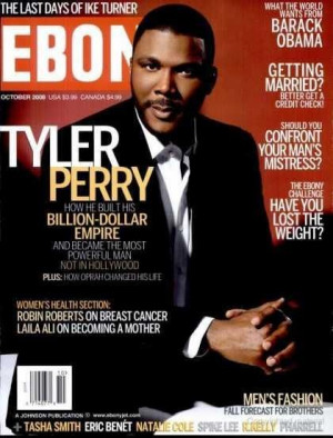 ... quotes #quote #forgive #forgiveness #future #dream #dreams #goal #