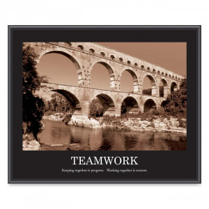wall quotes office warriors save on your office walls variant framed ...