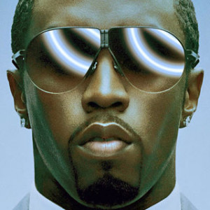 To help improve the quality of the lyrics, visit Diddy (Ft. Mase ...