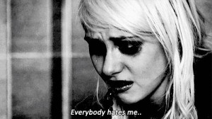 Pinned by Lauren Rapaport