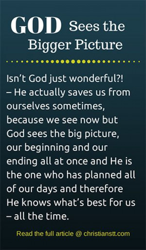 quotes god pictures faith words god wonder inspirational quotes ...