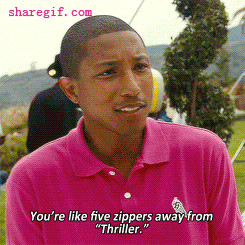 ... together,Enjoying the best and funniest Get Him to the Greek quotes