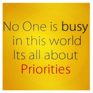 True ? #quote #priority #quotes #mensfashionfix #life