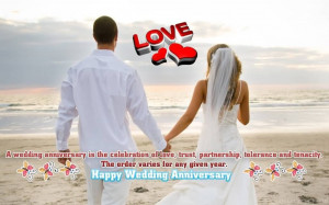 25+ Silver Wedding Anniversary Quotes