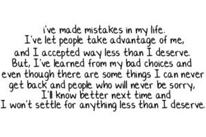 mistakes quotes-that-inspire-me