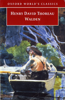 ... Omar Khayyám (Zen and the Art of Motorcycle Maintenance, revisited