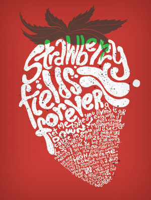 Famous Quotes About The Beatles. QuotesGram
