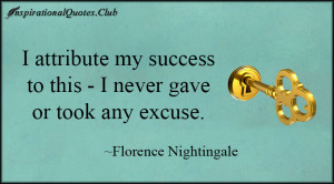 Attitude quotes Believe quotes Courage quotes Faith quotes God quotes ...