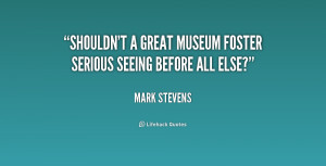 Copy the link below to share an image of this quote: