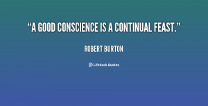 Copy the link below to share an image of this quote: