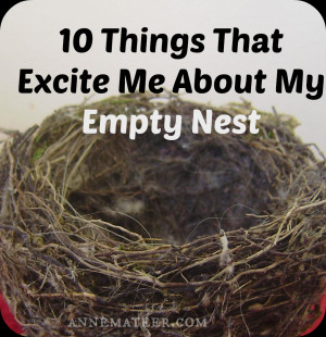 empty nest.png