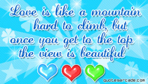 http://sms.latestsms.in/wp-content/uploads/animated-love-quotes.gif