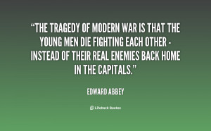 Copy the link below to share an image of this quote: